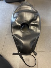 Bagster Cbr1100 Tank Cover