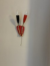 Original Midcentury Wall Light