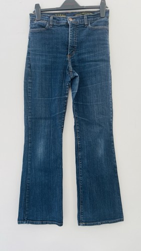 Nydj womens bootcut stretch - nydj,