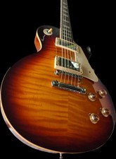 Gibson Les Paul Reissue 59