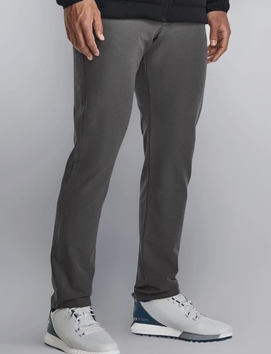 Under armour cgi - under, gear