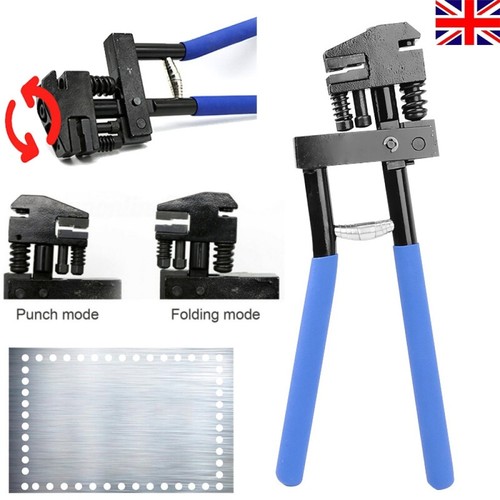 Heavy duty joggler - heavy, panel