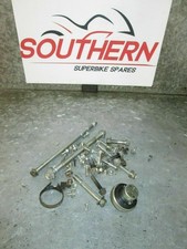 HONDA VISION NSC 110 2015 NUTS