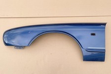 FRONT LEFT WING / FENDER PANEL AXX1517 - Jaguar XJ6 XJ8 XJR X300 X308 #6711