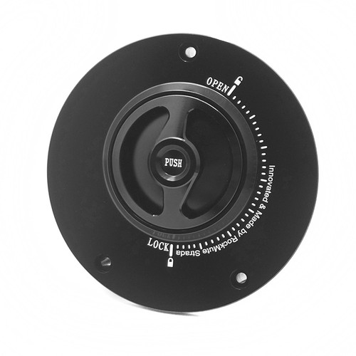 Cnc keyless gas fuel - gas,