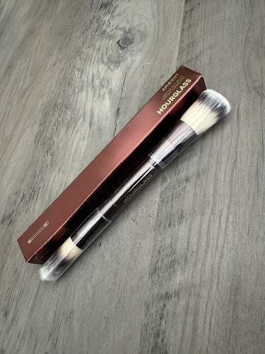 Hourglass ambient lighting - hourglass,