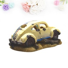  Air Pump for Aquarium Fish