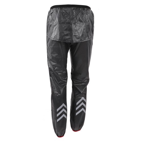 Waterproof rain pants for - waterproof,