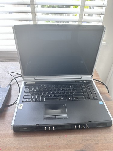 Evesham w610lh 15in pentium - w610lh,