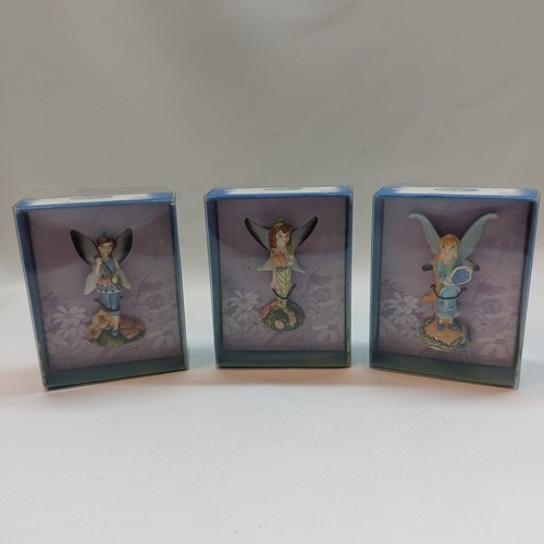 Royal doulton miniature disney - royal,
