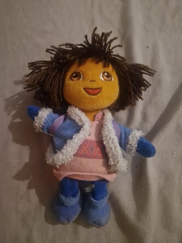 Original beanie babies - ty,