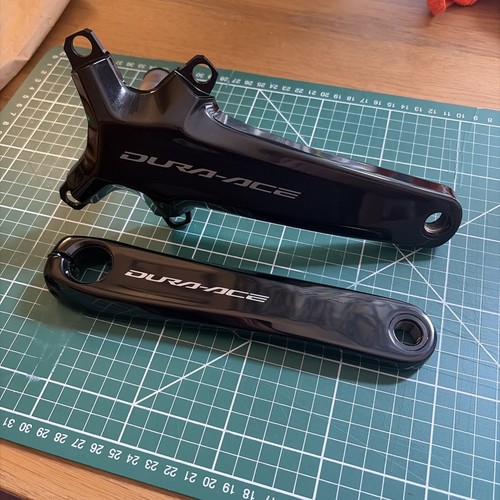 Shimano dura ace r9200 - shimano,