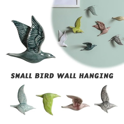 Ceramic wall mounted - ceramic,