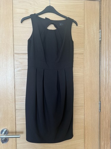 Kim kardashian owned black cut - kim,