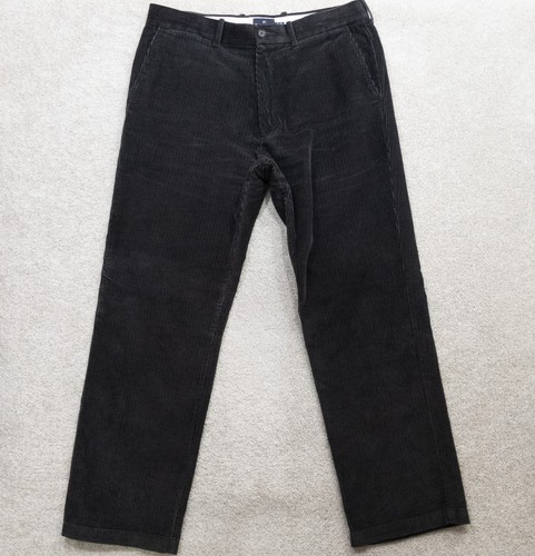 Blue harbour mens corduroy - m&s,