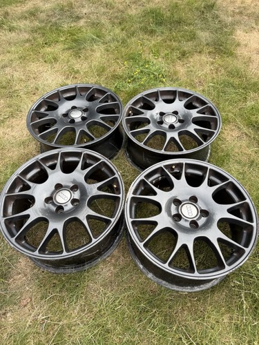Genuine golf mk5 - genuine, vw