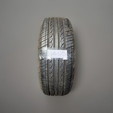 185/55 R15 82V Hifly HF201