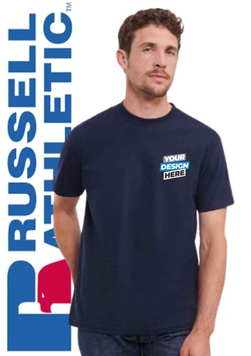 Russell j215m classic - j215m,
