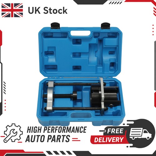 4pcs set trailing arm bush - trailing,