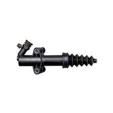 LuK Clutch Slave Cylinder