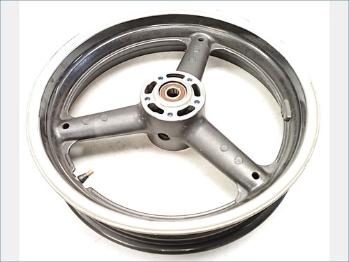 Rim suzuki bandit gsf1200s - rim,