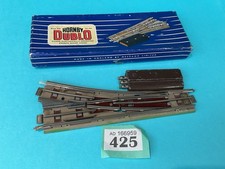 Hornby Dublo 32225 EODPR