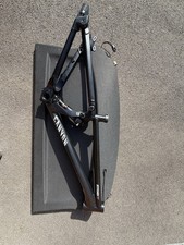 Canyon Stitched 720 Medium