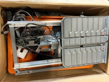 RIDGID 9-Amp 7 in. Blade