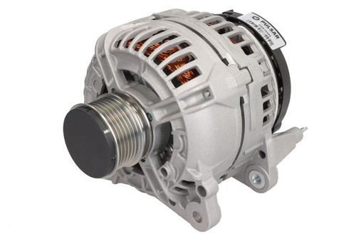 Alternator fits journey ford - alternator,
