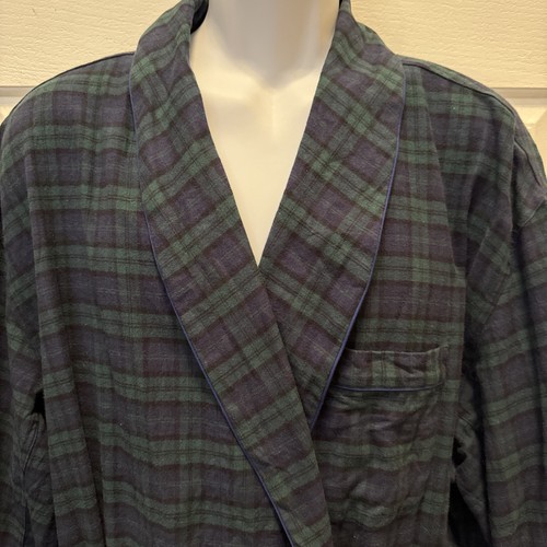 Brooks brothers navygreen - brothers,