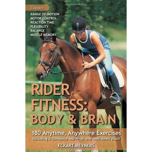 Rider fitness body and - fitness:,