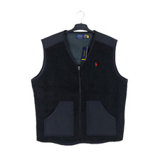 Polo Ralph Lauren Men's Size