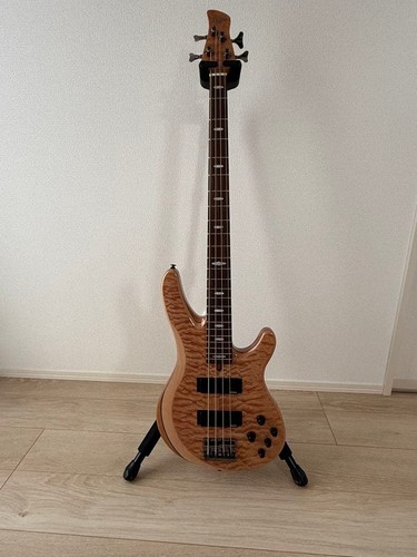 Yamaha trb 1004j - electric, bass