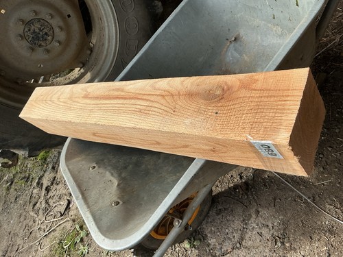 Oak mantle beam chunky - oak, mantle,oak