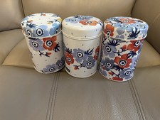 Emma Bridgewater Anemone