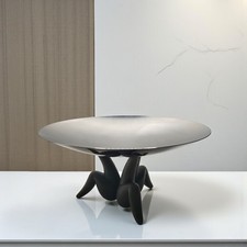 1996 Philippe Starck for