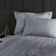 Kelly Hoppen 6pc Double Duvet