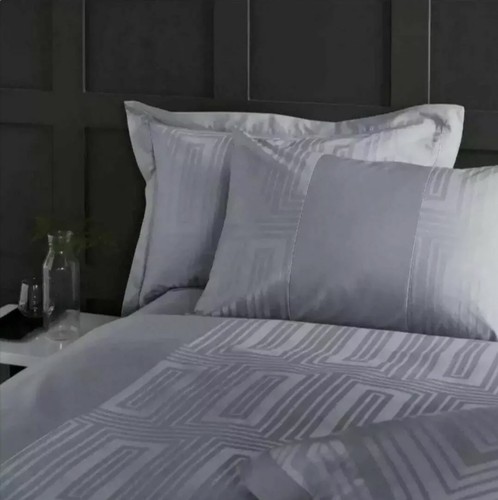 Kelly hoppen 6pc - kelly,