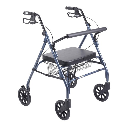Drive medical heavy duty - drive,