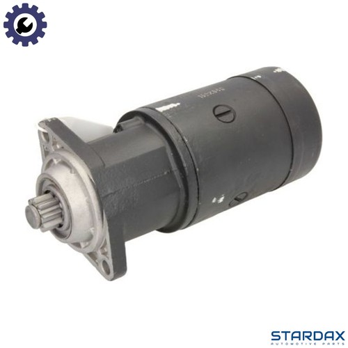 Starter stx200750 for zastava - stx200750,