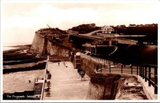 Saltdean sea view coastal - saltdean,
