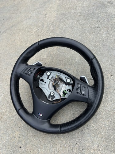 Oem bmw e82 e88 - oem, e92