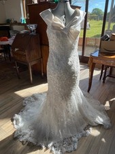Stunning ian stuart wedding - stunning,