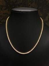Best Seller - 7.09ct D/VVS Lab