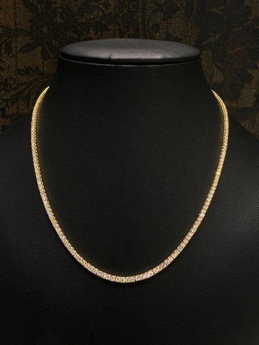 Best seller 09ct d vvs - -, lab