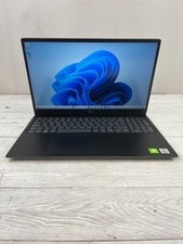 Dell Vostro 5590 - Intel Core