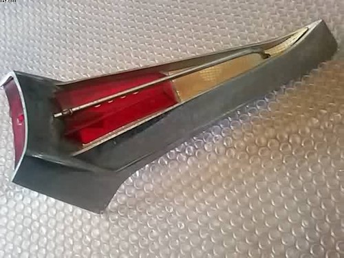 Nasello viganò vigano vespa - viganò,