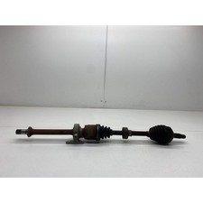 Honda Civic driveshaft right