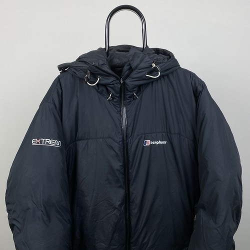 Berghaus men magma - men’s,