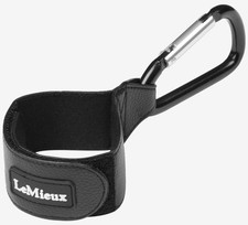 LeMieux Carabiner Re-usable